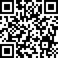 QRコード https://mirunuku.net/?cid=apgh00004