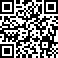 QRコード https://mirunuku.net/?cid=apgh00005