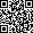 QRコード https://mirunuku.net/?cid=apgh00007