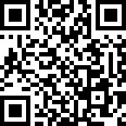QRコード https://mirunuku.net/?cid=apgh00008