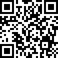 QRコード https://mirunuku.net/?cid=apgh00009