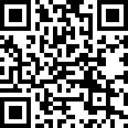 QRコード https://mirunuku.net/?cid=apgh00011