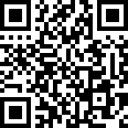 QRコード https://mirunuku.net/?cid=apgh00012