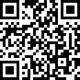 QRコード https://mirunuku.net/?cid=apgh00014