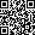 QRコード https://mirunuku.net/?cid=apgh00020