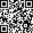 QRコード https://mirunuku.net/?cid=apgh00021