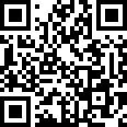 QRコード https://mirunuku.net/?cid=apgh00027