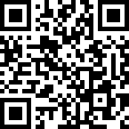 QRコード https://mirunuku.net/?cid=apgh00029