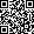 QRコード https://mirunuku.net/?cid=apgh00031