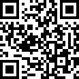 QRコード https://mirunuku.net/?cid=apgh00039