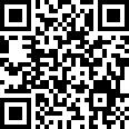 QRコード https://mirunuku.net/?cid=apgh00043