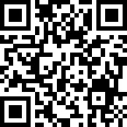 QRコード https://mirunuku.net/?cid=apgh00046