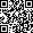 QRコード https://mirunuku.net/?cid=apgh00049