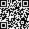 QRコード https://mirunuku.net/?cid=apgh00051