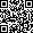 QRコード https://mirunuku.net/?cid=apgh00052
