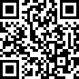 QRコード https://mirunuku.net/?cid=apgh00053