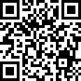 QRコード https://mirunuku.net/?cid=apgh00055