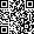 QRコード https://mirunuku.net/?cid=apgh00056