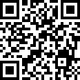 QRコード https://mirunuku.net/?cid=apgh00057