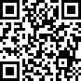 QRコード https://mirunuku.net/?cid=apgh00058