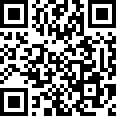 QRコード https://mirunuku.net/?cid=aphh00001