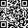 QRコード https://mirunuku.net/?cid=aphh00002