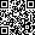 QRコード https://mirunuku.net/?cid=aphh00003