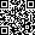 QRコード https://mirunuku.net/?cid=aphl00002