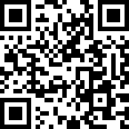QRコード https://mirunuku.net/?cid=aphl001