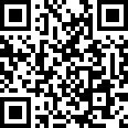 QRコード https://mirunuku.net/?cid=apk00004