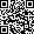 QRコード https://mirunuku.net/?cid=apk00005
