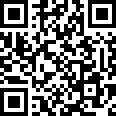 QRコード https://mirunuku.net/?cid=apkh00002