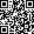 QRコード https://mirunuku.net/?cid=apkh00004