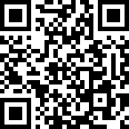 QRコード https://mirunuku.net/?cid=apkh00005