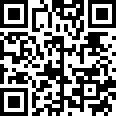 QRコード https://mirunuku.net/?cid=apkh00008