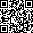 QRコード https://mirunuku.net/?cid=apkh00012