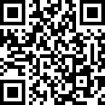 QRコード https://mirunuku.net/?cid=apkh00014