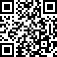QRコード https://mirunuku.net/?cid=apkh00015