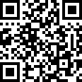QRコード https://mirunuku.net/?cid=apkh00016