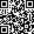 QRコード https://mirunuku.net/?cid=apkh00017