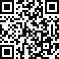 QRコード https://mirunuku.net/?cid=apkh00018
