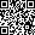 QRコード https://mirunuku.net/?cid=apkh00019