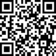 QRコード https://mirunuku.net/?cid=apkh00021