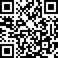 QRコード https://mirunuku.net/?cid=apkh00025