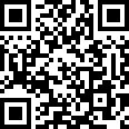 QRコード https://mirunuku.net/?cid=apkh00026