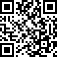 QRコード https://mirunuku.net/?cid=apkh00027