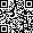 QRコード https://mirunuku.net/?cid=apkh00032