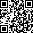 QRコード https://mirunuku.net/?cid=apkh00034