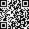QRコード https://mirunuku.net/?cid=apkh00036
