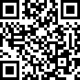 QRコード https://mirunuku.net/?cid=apkh00041